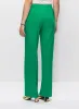 Joseph Ribkoff - Flared Knit Pants sold by Melanie Lyne