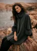 Seasonal Essentials sold by Melanie Lyne