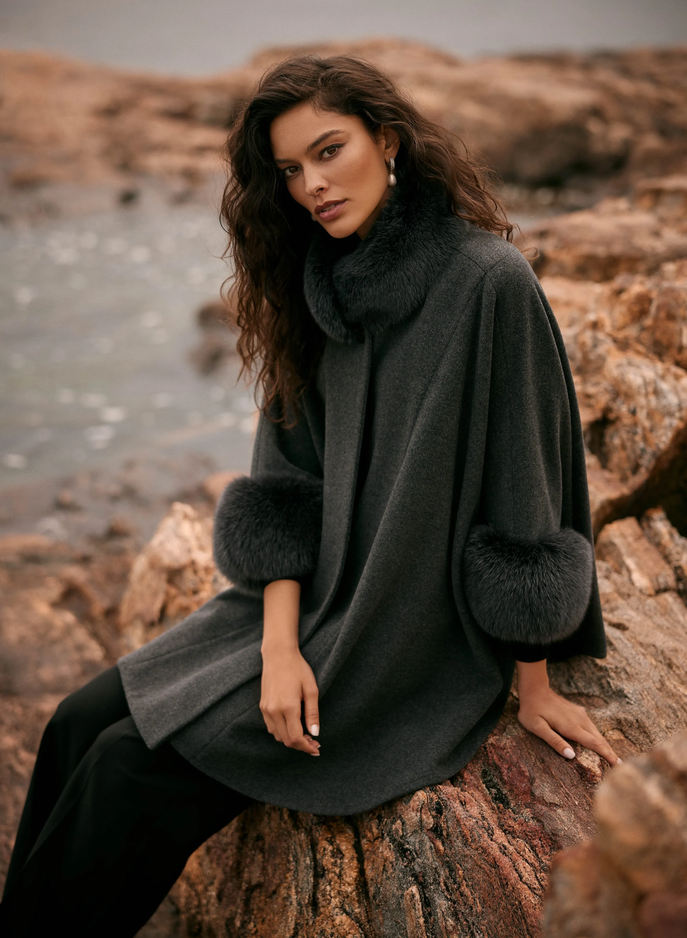 Seasonal Essentials sold by Melanie Lyne