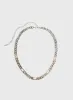 Chain Link Belt sold by Melanie Lyne