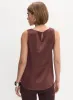 Essential Crew Neck Blouse sold by Melanie Lyne
