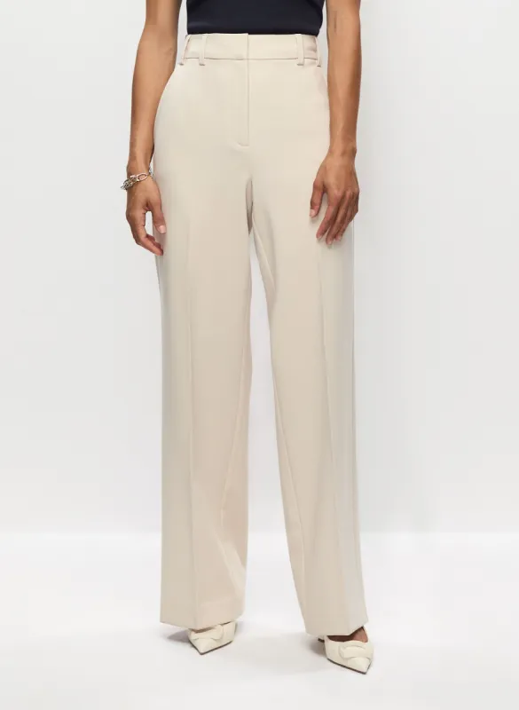 Soho Wide Leg Pants sold by Melanie Lyne