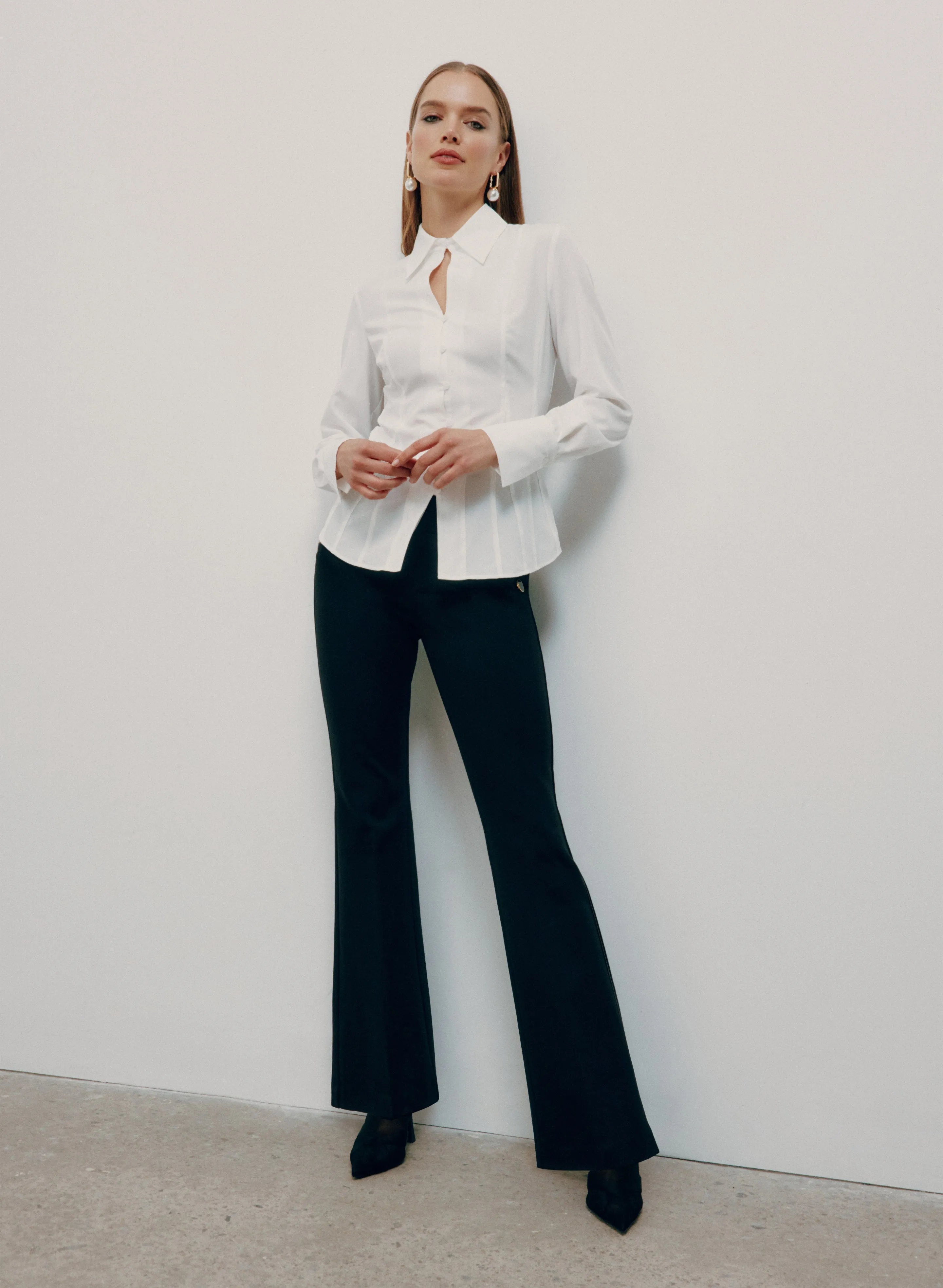 Conference to Cocktails sold by Melanie Lyne