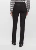 Rhinestone Detail Straight Leg Jeans sold by Melanie Lyne