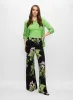 Rib Knit Cami sold by Melanie Lyne