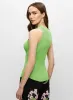 Rib Knit Cami sold by Melanie Lyne