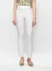 Pull-On Slim Leg Pants sold by Melanie Lyne