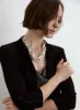 Joseph Ribkoff - Open Front Bolero sold by Melanie Lyne