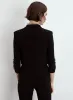 Joseph Ribkoff - Open Front Bolero sold by Melanie Lyne