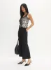 Essential Culotte Pants sold by Melanie Lyne