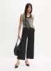 Essential Culotte Pants sold by Melanie Lyne