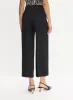 Essential Culotte Pants sold by Melanie Lyne