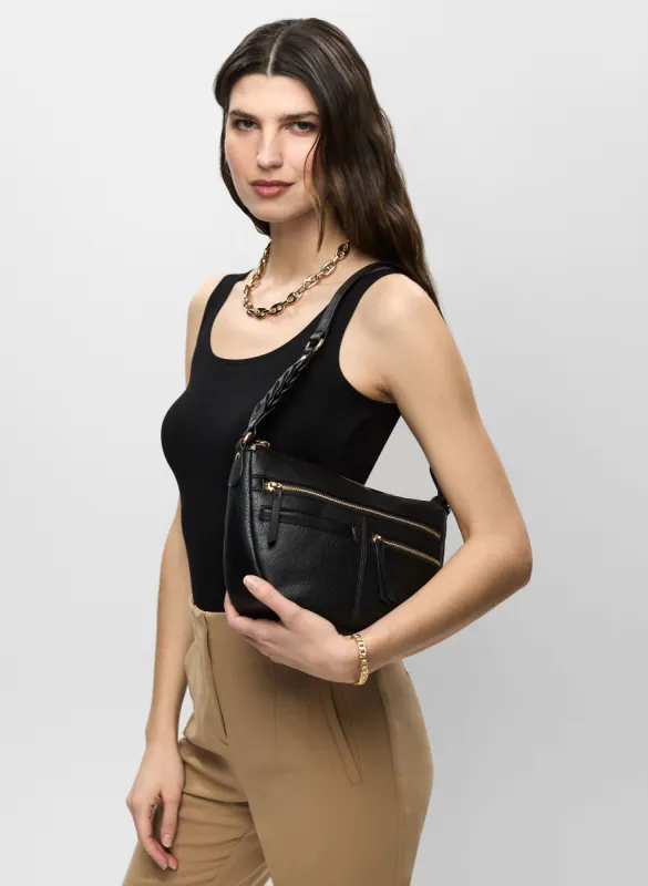 Scoop Neck Cami sold by Melanie Lyne