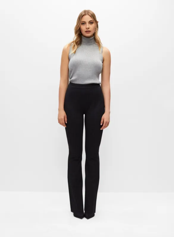 Flare Leg Pants sold by Melanie Lyne