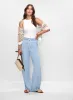 Short Sleeve Cardigan & Wide Leg Pants sold by Melanie Lyne