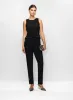 Beaded Top & Button Detail Pants sold by Melanie Lyne