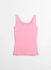 Essential Tank Top sold by Melanie Lyne