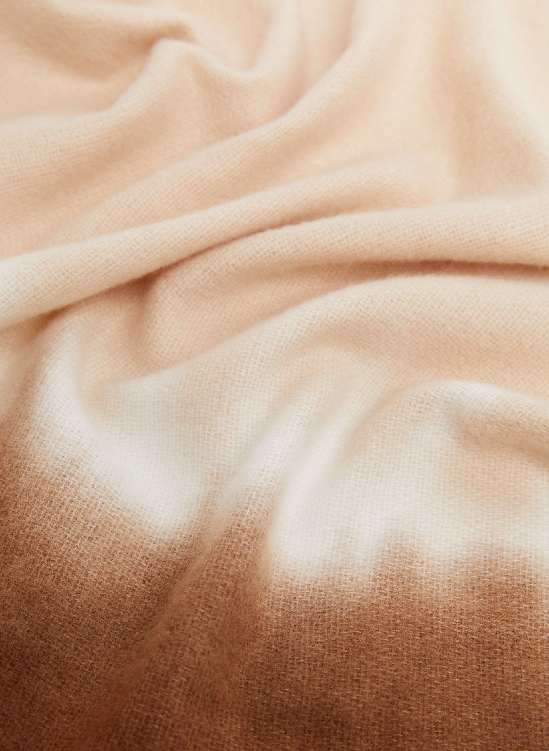 Tie-Dye Scarf sold by Melanie Lyne product image thumbnail 3