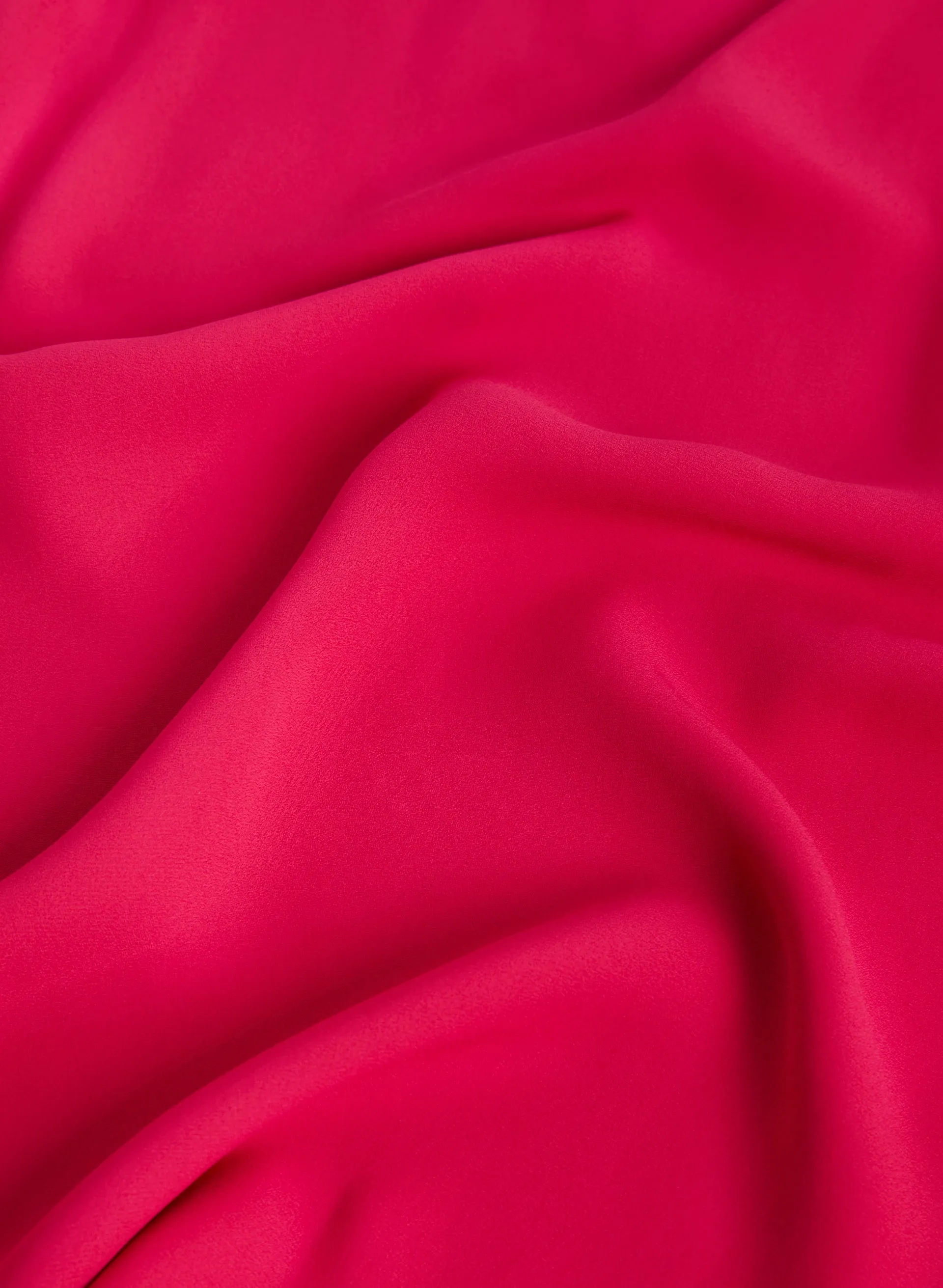 Sleeveless Crew Neck Top sold by Melanie Lyne product image thumbnail 5