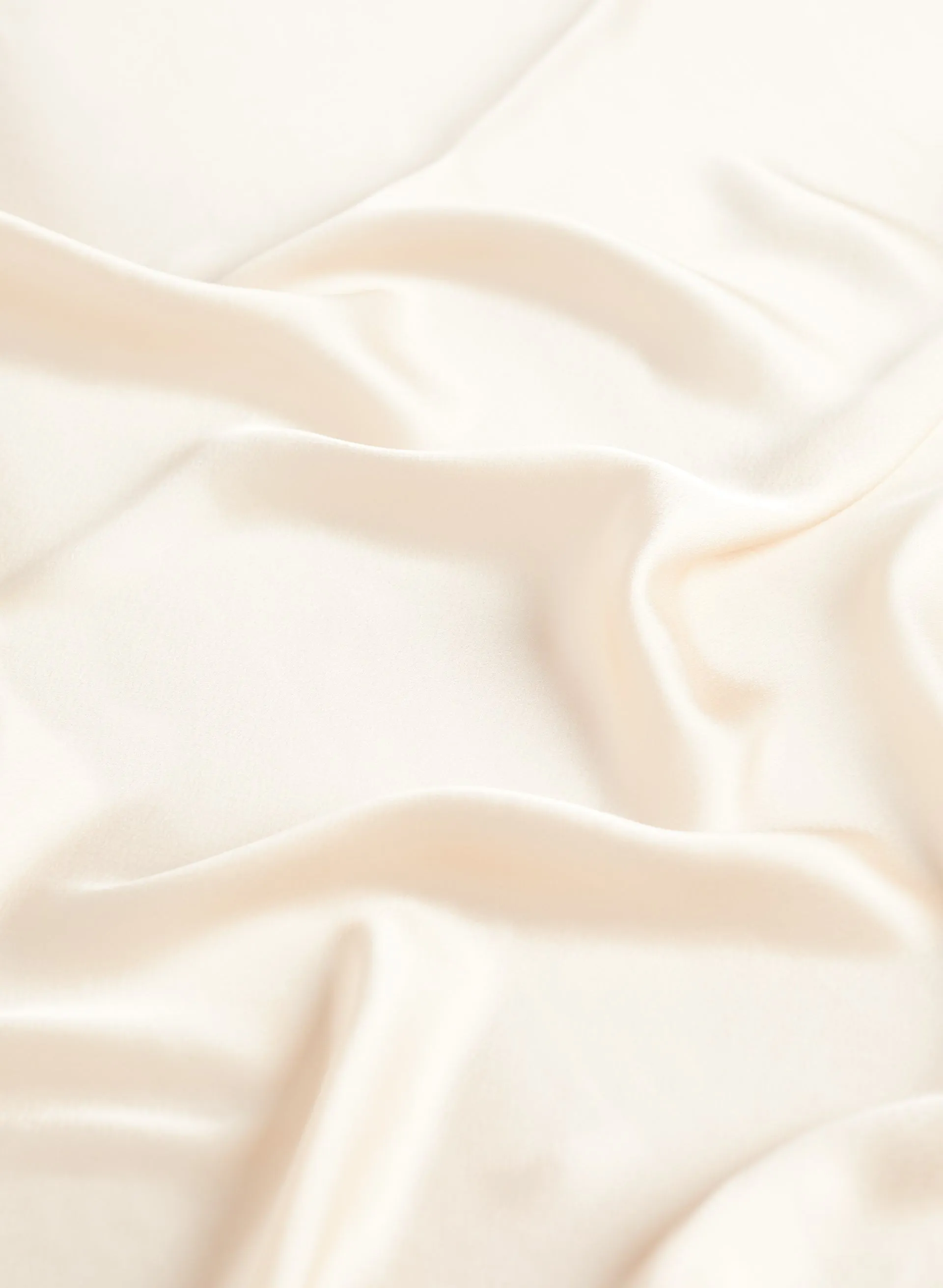 Solid Wrap sold by Melanie Lyne product image thumbnail 4