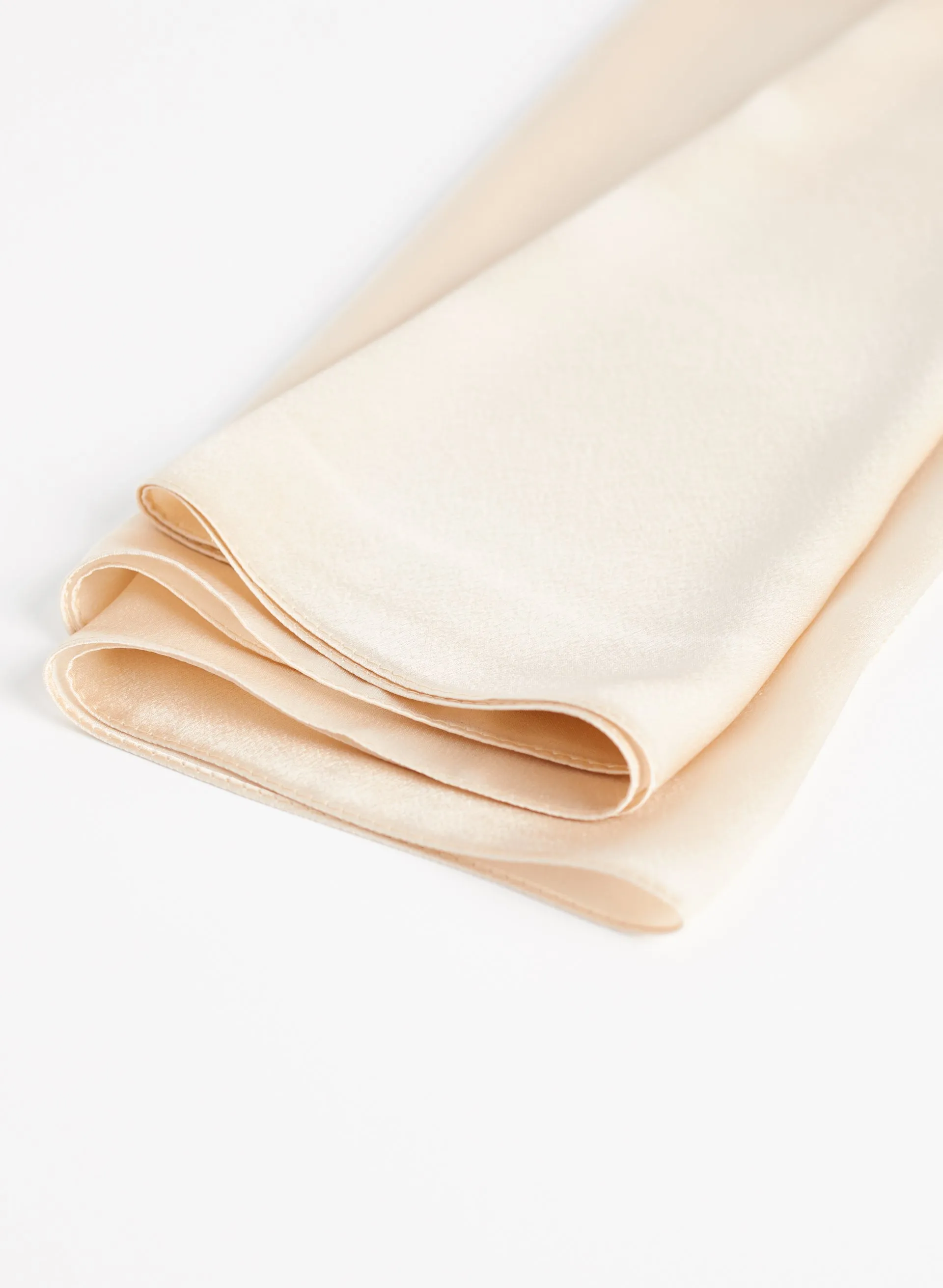 Solid Wrap sold by Melanie Lyne