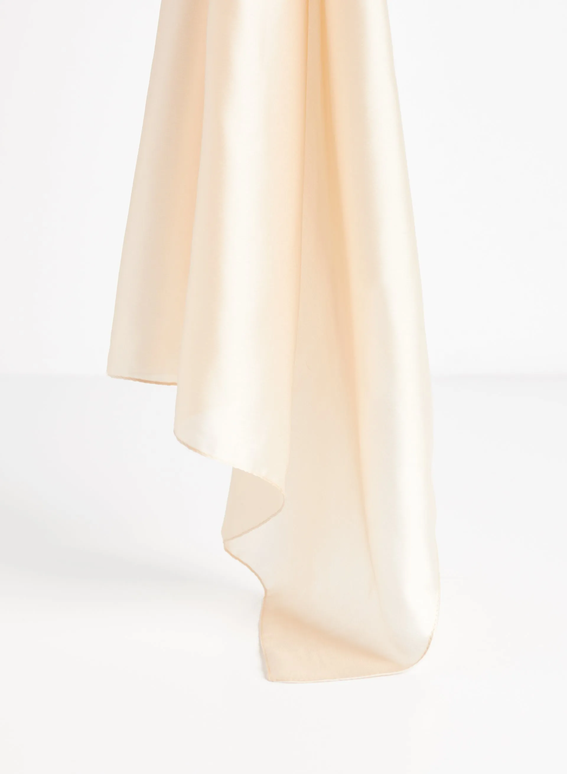 Solid Wrap sold by Melanie Lyne product image thumbnail 2