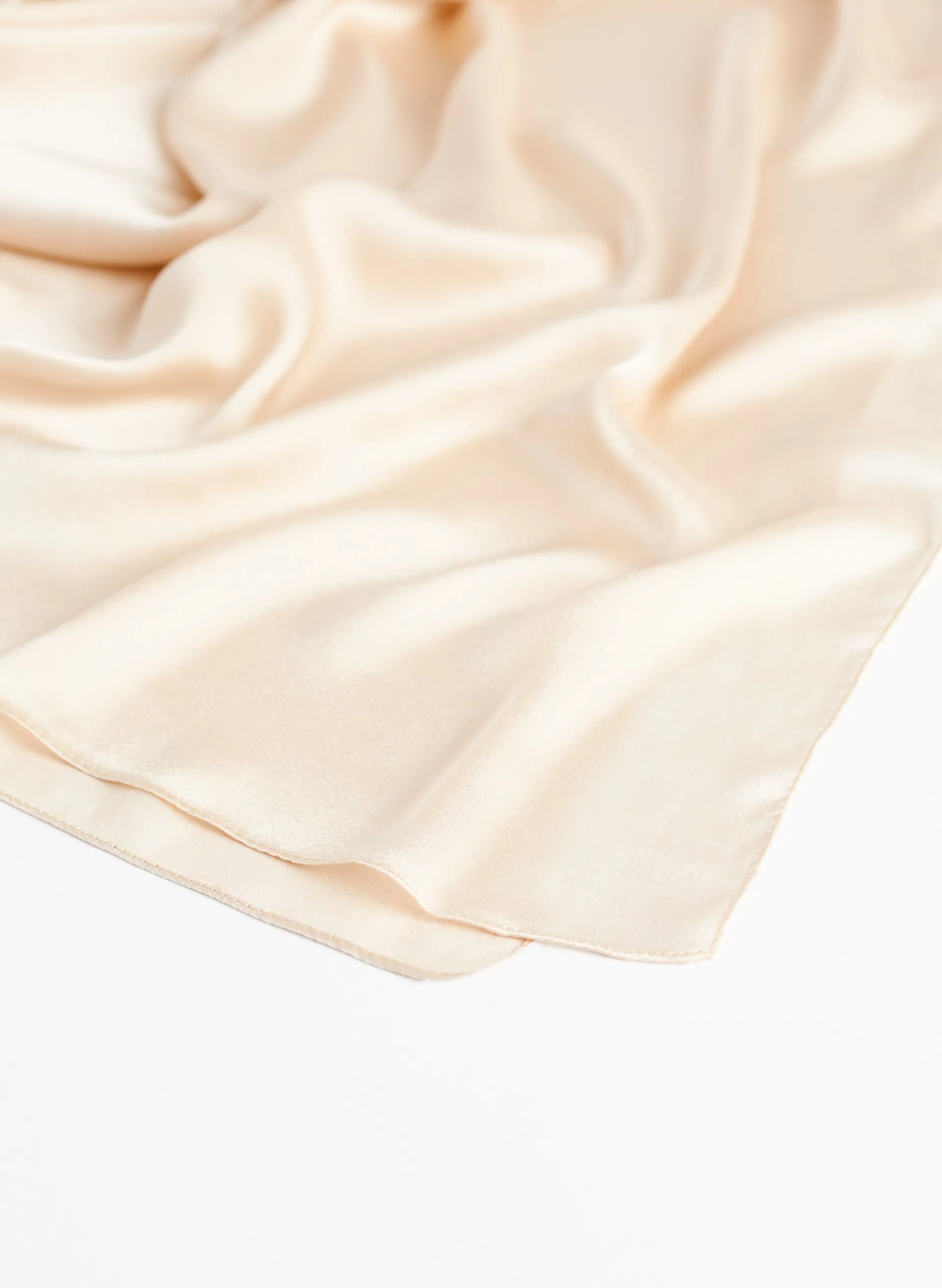 Solid Wrap sold by Melanie Lyne product image thumbnail 3