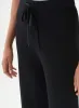 Joseph Ribkoff - Pull-On Knit Pants sold by Melanie Lyne