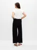 Joseph Ribkoff - Pull-On Knit Pants sold by Melanie Lyne