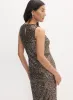 Sequined Crew Neck Top sold by Melanie Lyne