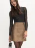 Embellished Mesh Top sold by Melanie Lyne