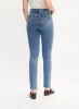 Rhinestone Detail Jeans sold by Melanie Lyne