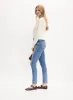 Rhinestone Detail Jeans sold by Melanie Lyne