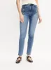 Rhinestone Detail Jeans sold by Melanie Lyne
