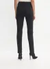 Stud Embellished Slim-Leg Jeans sold by Melanie Lyne