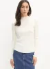 Pearl Embellished Sweater sold by Melanie Lyne