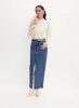 Pearl Embellished Sweater sold by Melanie Lyne