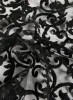 Sequin Embellished Shawl sold by Melanie Lyne