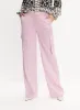 Wide Leg Cargo Pants sold by Melanie Lyne