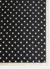 Polka Dot Scarf sold by Melanie Lyne