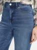 Wide-Leg Jeans sold by Melanie Lyne