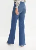 Wide-Leg Jeans sold by Melanie Lyne