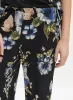 Floral Print Pyjama sold by Melanie Lyne