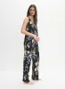 Floral Print Pyjama sold by Melanie Lyne