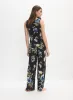 Floral Print Pyjama sold by Melanie Lyne