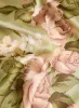 Floral Print Scarf sold by Melanie Lyne