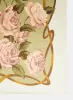 Floral Print Scarf sold by Melanie Lyne