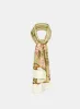 Floral Print Scarf sold by Melanie Lyne