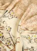 Mixed Print Scarf sold by Melanie Lyne