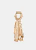 Mixed Print Scarf sold by Melanie Lyne